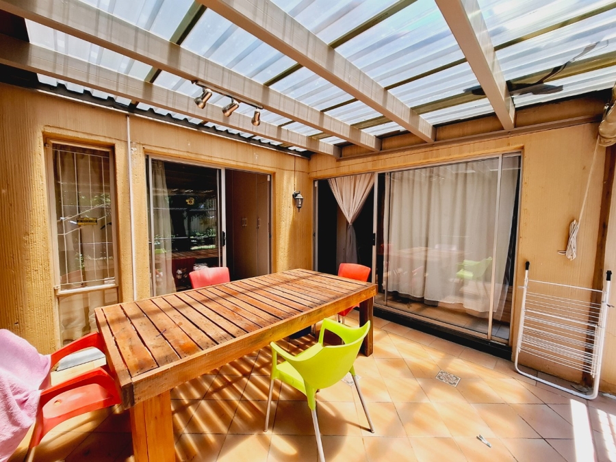 3 Bedroom Property for Sale in Bloemfontein Free State